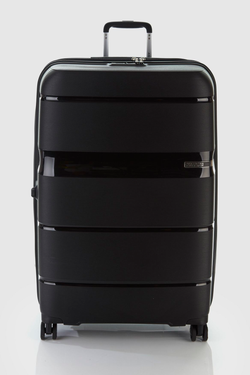 Linex 81cm Suitcase