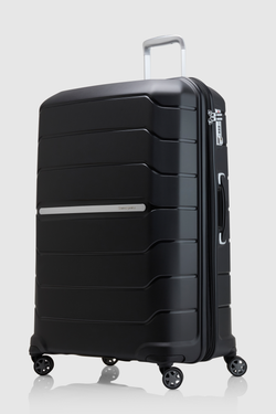 Oc2lite Check-In 81cm Suitcase