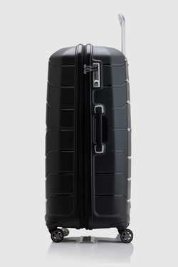 Oc2lite Check-In 81cm Suitcase