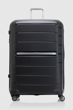 Oc2lite Check-In 81cm Suitcase