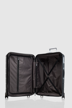 Oc2lite Check-In 81cm Suitcase
