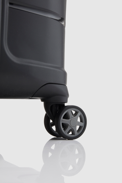 Oc2lite Check-In 81cm Suitcase