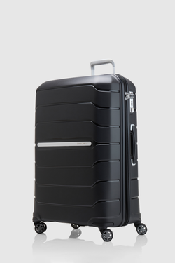 Oc2lite Check-In 68cm Suitcase