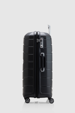 Oc2lite Check-In 68cm Suitcase