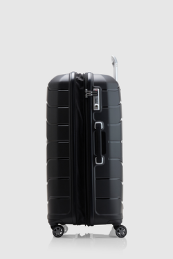 Oc2lite Check-In 68cm Suitcase