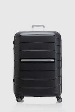 Oc2lite Check-In 68cm Suitcase