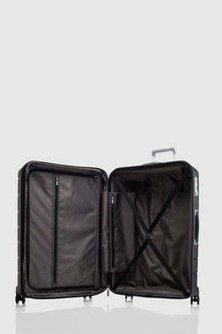 Oc2lite Check-In 68cm Suitcase