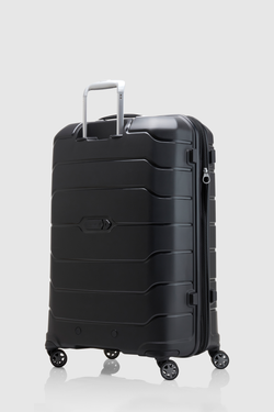 Oc2lite Check-In 68cm Suitcase