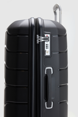 Oc2lite Check-In 68cm Suitcase