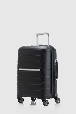 Oc2lite Carry-On 55cm Suitcase