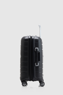 Oc2lite Carry-On 55cm Suitcase