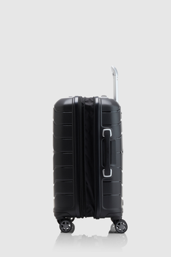 Oc2lite Carry-On 55cm Suitcase