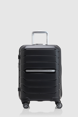 Oc2lite Carry-On 55cm Suitcase