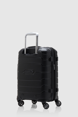 Oc2lite Carry-On 55cm Suitcase