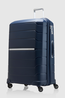 Oc2lite Check-In 81cm Suitcase