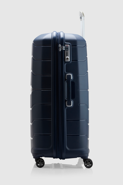 Oc2lite Check-In 81cm Suitcase