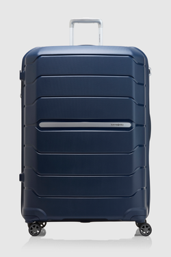 Oc2lite Check-In 81cm Suitcase