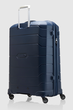 Oc2lite Check-In 81cm Suitcase