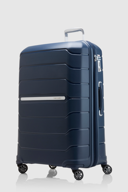 Oc2lite Check-In 75cm Suitcase