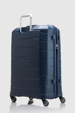 Oc2lite Check-In 75cm Suitcase