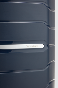 Oc2lite Check-In 75cm Suitcase