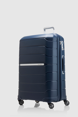 Oc2lite Check-In 68cm Suitcase