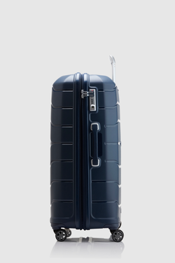 Oc2lite Check-In 68cm Suitcase