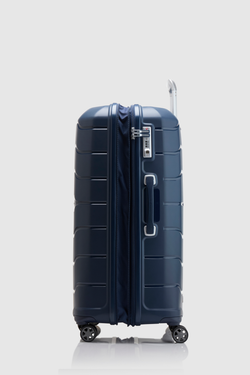 Oc2lite Check-In 68cm Suitcase