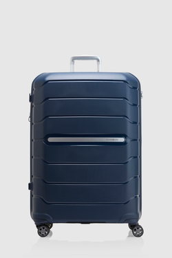Oc2lite Check-In 68cm Suitcase