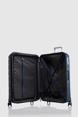 Oc2lite Check-In 68cm Suitcase