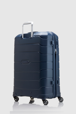 Oc2lite Check-In 68cm Suitcase