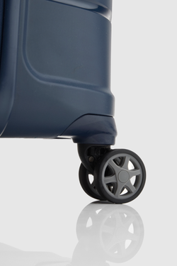 Oc2lite Check-In 68cm Suitcase