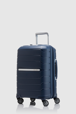 Oc2lite Carry-On 55cm Suitcase