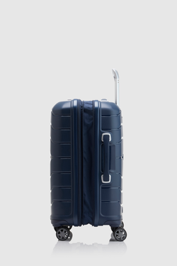 Oc2lite Carry-On 55cm Suitcase