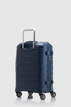 Oc2lite Carry-On 55cm Suitcase