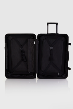 Lite Box ALU 69cm Suitcase