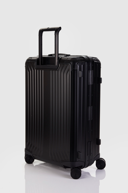 Lite Box ALU 69cm Suitcase