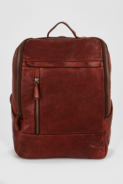 Kingsley Large Backpack