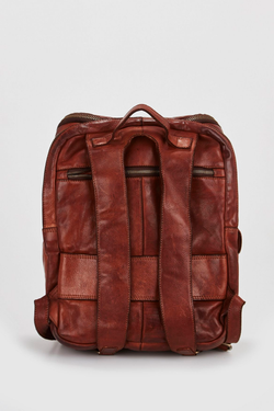 Kingsley Large Backpack
