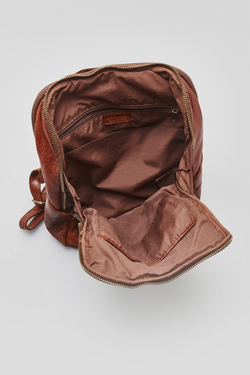 Kingsley Large Backpack