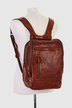 Kingsley Large Backpack