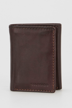 RFID Jax Trifold