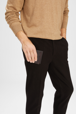 RFID Jax Trifold