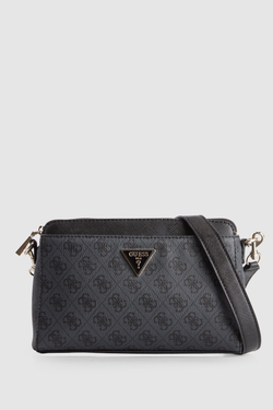 Cordelia Girlfriend Crossbody Bag