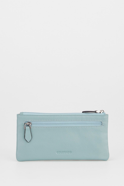 RFID Medium Slim Purse