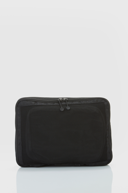 Chelsea Packing Cube 4pack