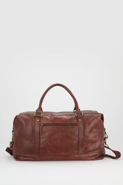 Flynn Weekender