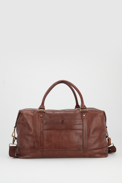 Flynn Weekender