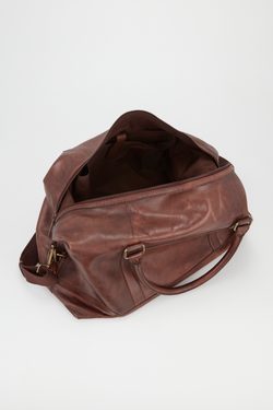 Flynn Weekender