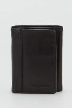 RFID Nico Trifold
